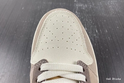 Taupe Jordan DN1635- Comfortable 1 121 Craft 568 Low Haze  SE 0717
